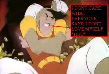 dragonslair1.jpg